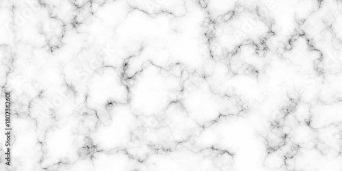 Texture rock closeup limestone marble. white and black glossy wall, floor tiles slab. natural surface limestone marble texture. granite luxury stone smooth polish rough texture.	
