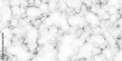 White and black background rock closeup limestone marble glossy wall, floor tiles slab natural surface limestone marble texture. granite luxury stone smooth polish rough texture.	