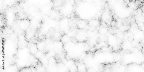 White and black background rock closeup limestone marble glossy wall, floor tiles slab natural surface limestone marble texture. granite luxury stone smooth polish rough texture.	
