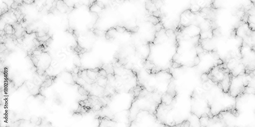 White and black background rock closeup limestone marble glossy wall, floor tiles slab natural surface limestone marble texture. granite luxury stone smooth polish rough texture.	