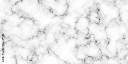White and black background rock closeup limestone marble glossy wall, floor tiles slab natural surface limestone marble texture. granite luxury stone smooth polish rough texture.	