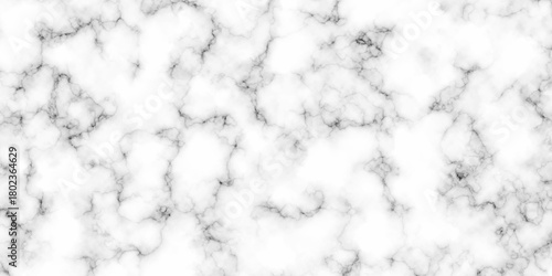 White and black background rock closeup limestone marble glossy wall, floor tiles slab natural surface limestone marble texture. granite luxury stone smooth polish rough texture.	
