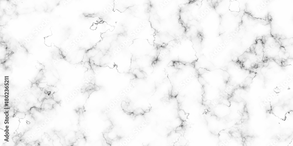 Obraz premium White and black background rock closeup limestone marble glossy wall, floor tiles slab natural surface limestone marble texture. granite luxury stone smooth polish rough texture.