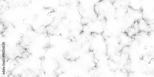 White and black background rock closeup limestone marble glossy wall, floor tiles slab natural surface limestone marble texture. granite luxury stone smooth polish rough texture.	