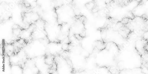 White and black background rock closeup limestone marble glossy wall, floor tiles slab natural surface limestone marble texture. granite luxury stone smooth polish rough texture.	