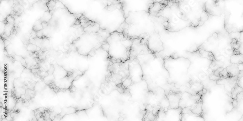 Texture rock closeup limestone marble. white and black glossy wall, floor tiles slab. natural surface limestone marble texture. granite luxury stone smooth polish rough texture.	
