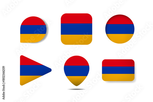 armenia Free Download armenia - GFXLoad