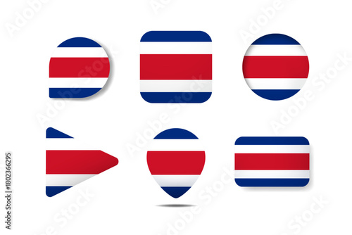 costa rica Free Download costa rica - GFXLoad