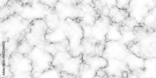 White and black background rock closeup limestone marble glossy wall, floor tiles slab natural surface limestone marble texture. granite luxury stone smooth polish rough texture.	