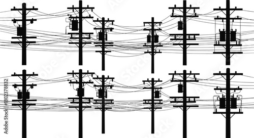 Here are 45 keywords (15 one-word, 15 two-word, and 15 three-word) combined into a single line separated by commas.