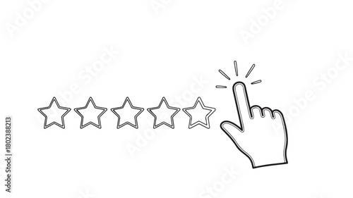 Hand holding a tree illustration, human hands holding hands vector, and a person's hand holding a paper sign drawing for business concept success