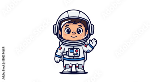 Wallpaper Mural Stylized kitchen whisk illustration with a smooth flowing design and clean lines perfect for culinary branding and cooking themes Torontodigital.ca