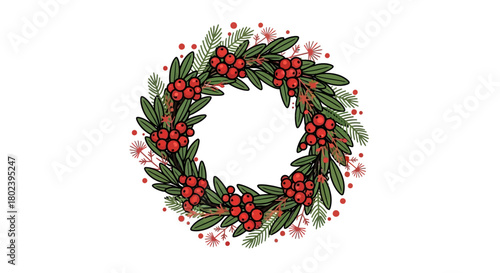 Stylized whisk illustration with elegant curves and clean lines perfect for culinary branding and kitchenware design