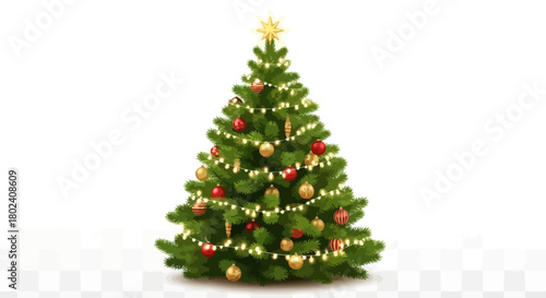 Elegant kitchen whisk with swirling lines and decorative elements perfect for culinary designs