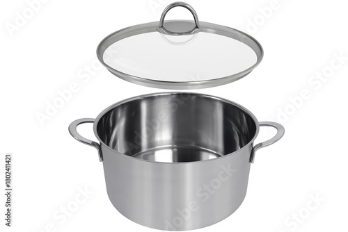 Fototapeta Naklejka Na Ścianę i Meble -  Topf 189