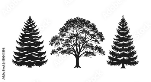 Stylized whisk with a dynamic flowing design perfect for culinary and baking themes