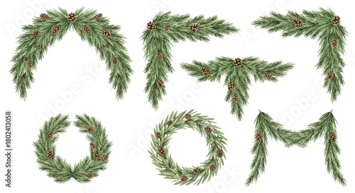 Stylized whisk illustration with intricate curves and detailed metallic finish perfect for culinary or kitchen themed designs