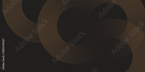 Tire tread marks, wheel textures, tire marks - car racing, motocross, drift, rally, off-road and others. Vector black isolated texture vector eps10