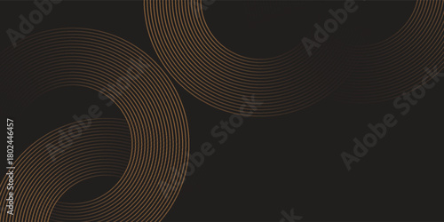 Tire tread marks, wheel textures, tire marks - car racing, motocross, drift, rally, off-road and others. Vector black isolated texture vector eps10