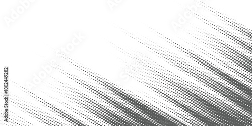 gray and white abstract background modern vector pattern illustration eps10