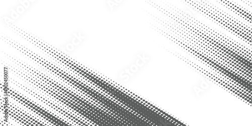 gray and white abstract background modern vector pattern illustration eps10