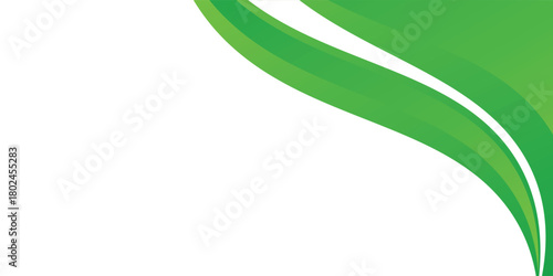 Grunge background texture. Modern Trendy design. vector banner modern design eps10