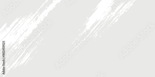 halftone on white background. Vector dots glitter or halftone vector eps10