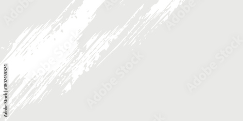 halftone on white background. Vector dots glitter or halftone vector eps10