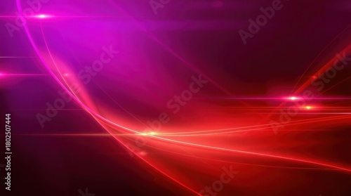 abstract purple background