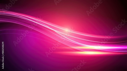 abstract purple background