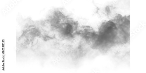 Embracing Darkness A Study of Shadow Void and the Absence of Light Deep Thought Exploration of Abstract Art and