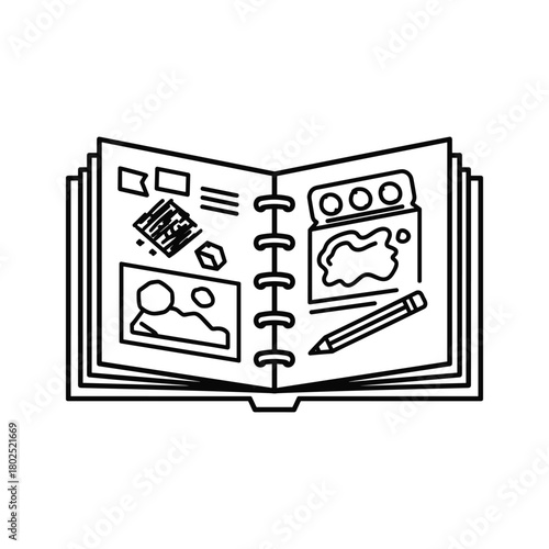 Speaker presents to jury panel, facing negative selection outcome with "x select" sign. audition, interview, competition.