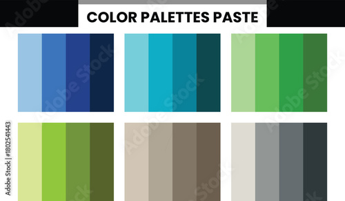 Nur_11-11-25_Gradient Background