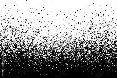 Minimal grunge texture vector pattern subtle distressed background for luxury branding premium packaging and upscale marketing