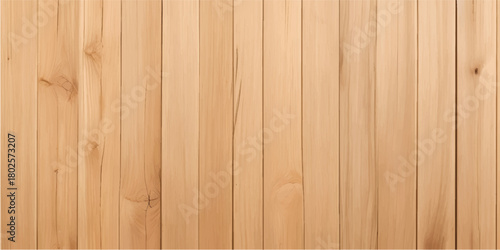 Premium Abstract Layered Rock Formation Texture with Flowing Sandstone Waves, Natural Earth Tones, and Deep 3D Folded Sediment Patterns for Modern Design