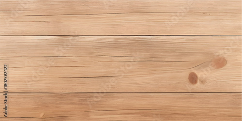 Ultra-Realistic Carved Sandstone Layered Wave Texture with Warm Earthy Strata, Organic Curved Geological Formations,