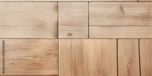 Premium Ultra-Detailed Layered Sandstone Wave Formation With Soft Flowing Curves, Warm Earth-Tone Sediment Layers, Elegant Organic Rock Patterns and High-Resolution 3D Geological Texture