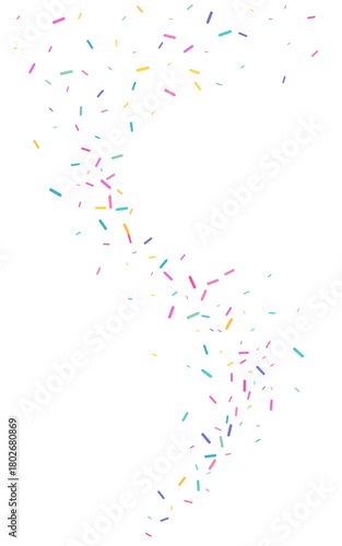 1600xx2560-13__confetti_unicorn_palka_01.eps