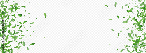 3360X1225panor-03__leif_10_01.eps