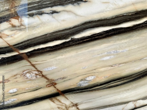 Marble stone texture for digital tiles, Marble texture background,natural marble for ceramic wall and floor tiles with high resolution.