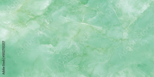 Abstract blue texture of clear sea water with surface ripples and reflections