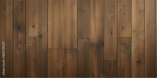 Neutral Light Wooden Texture with Soft Grain and Gentle Vertical Lines, Perfect Minimalist Background for Branding Design, Packaging, Product Presentation and Interior-Themed Graphics