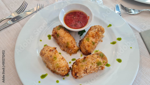 italian original foods