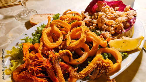 italian original foods