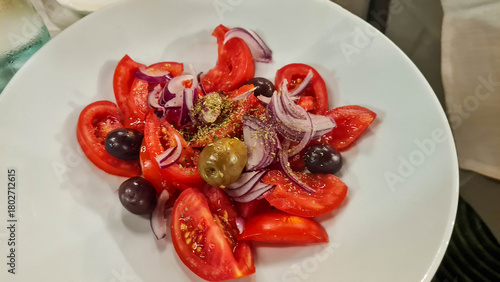 italian original foods