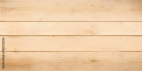 Natural Light Wood Plank Texture with Soft Organic Grain for Modern Aesthetic Backgrounds, Packaging Templates, Branding Mockups and Interior Decorative Design Concepts”
