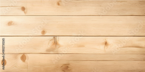 Minimal Soft Light Wooden Surface with Subtle Natural Grain Flow, Perfect Neutral Wood Background for Interior Mockups, Product Display, Packaging, Branding and Modern Digital Design Projects”