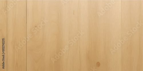 Natural Wood Grain with Warm Neutral Tones Perfect for Lifestyle Branding Projects and High-End Background Applications