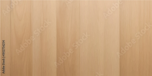 Soft Minimal Wood Texture with Warm Cream-Brown Grain Ideal for Web Banners, Packaging Designs, and Interior-Themed Graphics