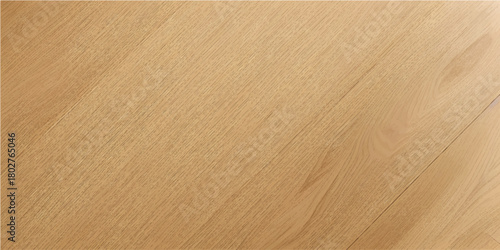 Warm Wooden Texture with Subtle Grain Lines Creating a Calm Minimal Background Ideal for Lifestyle Branding and Soft Visual Themes